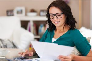 Departamento pessoal e esocial