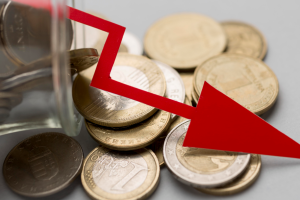 Depreciação Econômica e Depreciação Fiscal