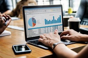 Excel - imagens