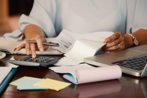 ISS - Regras Fiscais para Prestadores e Tomadores de Serviços