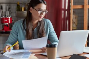 Nova DRE (IFRS18) X DFC – Aspectos Contábeis e Gerenciais