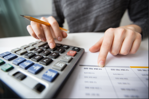 Retenções de IRRF-INSS-ISS na Contratação de Pessoas Físicas