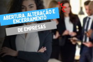 abertura-alteracao-e-encerramento-de-empresas_1_2