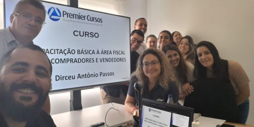 ad979e21-9739-4bd6-89fd-48a204ff5bdf