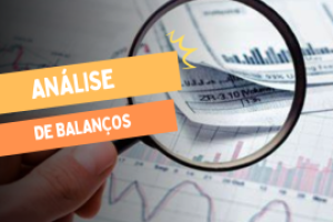 analise-de-balanco_1_1