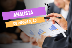analista-de-importacao