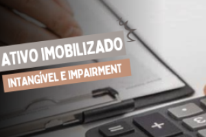 ativo-imobilizado-intangivel-e-impairment-3-_1_1_2