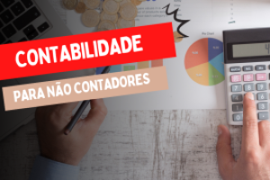 contabilidade-para-nao-contadores_1_2