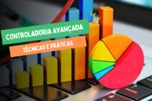controladoria-avancada-tecnicas-e-praticas_1