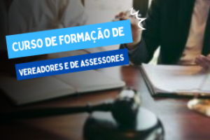 curso-de-formacao-de-vereadores-e-assessores