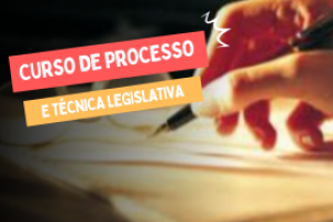 curso-de-processo-e-tecnica-legislativa_1