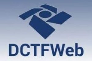 dctw-1-_1