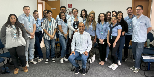 design-sem-nome_1 (1)