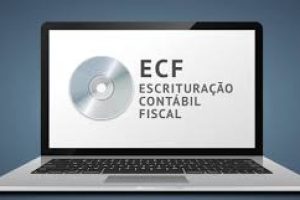 ecf15