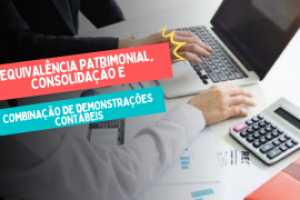 equivalencia-patrimonial-consolidacao-1-
