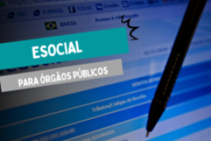 esocial-orgaos-publicos_1_1