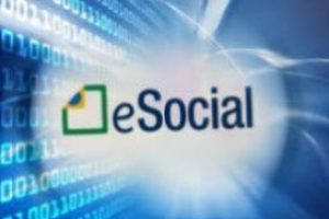 esocial_1_1_1