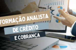formacao-de-analista-de-credito-e-cobranca-