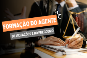 formacao-do-agente-de-licitacoes-e-do-pregoeiro-4-