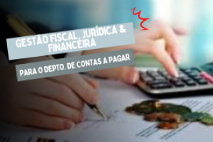 gestao-fiscal-juridica-financeira-para-o-depto_1