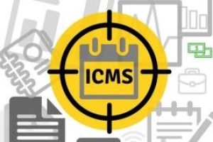 icms_pb_amar_1