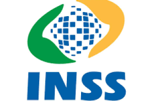 inss