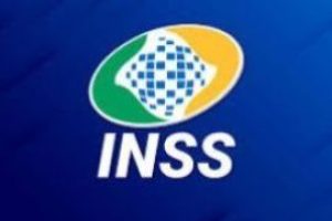 inss_1