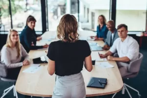 istockphoto-1351446226-612x612