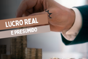 lucro-real-e-presumido-2-