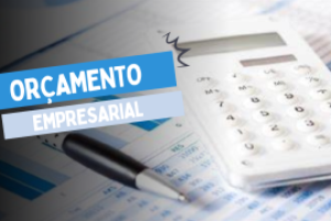 orcamento-empresarial1_1_2_3