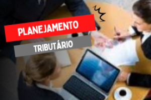 planejamento-tributario
