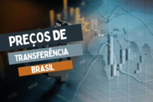 precos-de-transferencia-brasil-2-