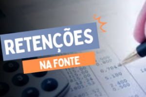 retencoes-na-fonte-2-