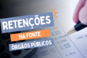 retencoes-na-fonte-orgaos-publicos-2-_1