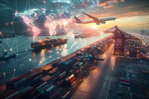 technological-futuristic-holograms-logistics-means-transport (1)