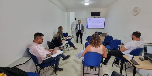 whatsapp-image-2024-10-30-at-15_1