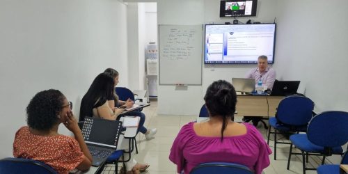 whatsapp-image-2024-11-06-at-15